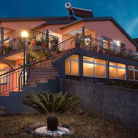 Paradise House Calheta Calheta  Exterior photo