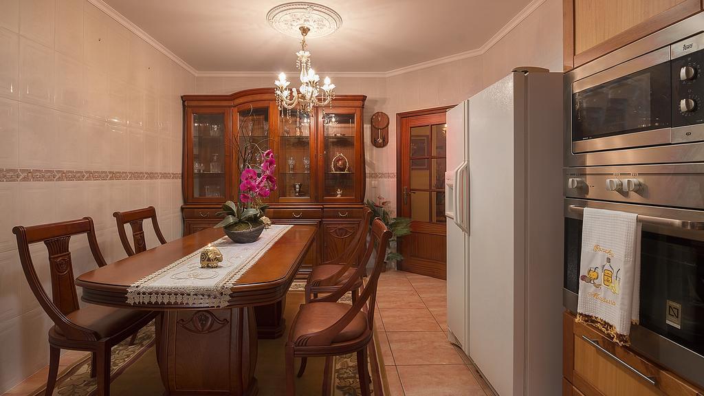 Paradise House Calheta Calheta  Exterior photo