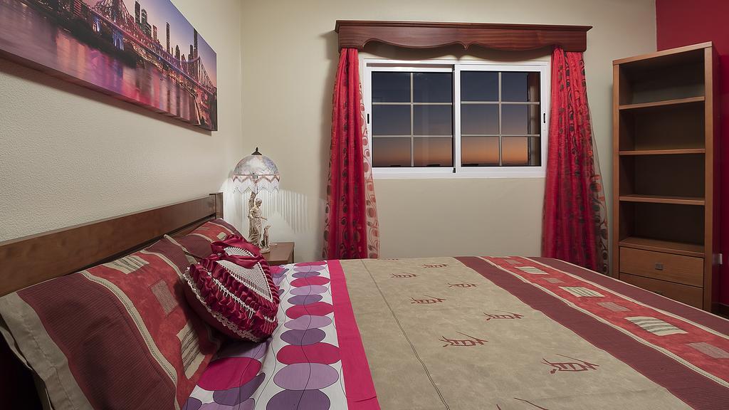 Paradise House Calheta Calheta  Exterior photo